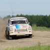 CW Fotos Rallysprint Bruck 132